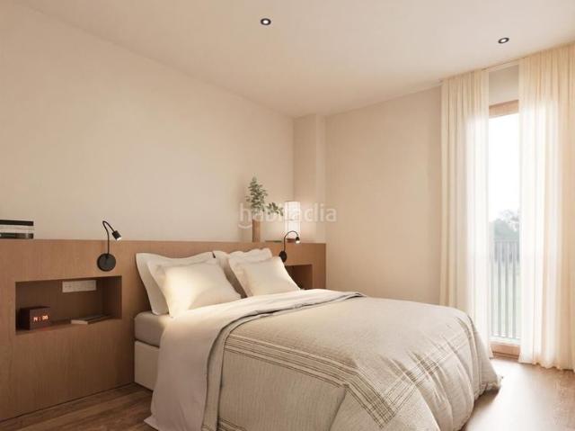 Piso en venta en Seu d´Urgell La. PISO LA SEU DURGELL. Pisos Seu d´Urgell.