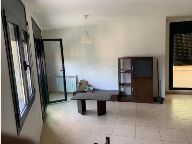 Piso en venta en Seu d´Urgell La. Piso 2 habitaciones Venta La Seu dUrgell. Pisos Seu d´Urgell.