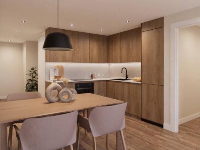 Piso en venta en Seu d´Urgell La. Pisos a estrenar en La Seu dUrgell, reserva ahora y te incluimos el trastero! Sólo hasta finales de año!. Pisos Seu d´Urgell.