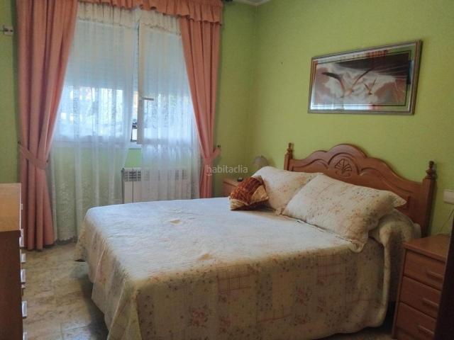 Piso en venta en Seu d´Urgell La. Pisos Seu d´Urgell.