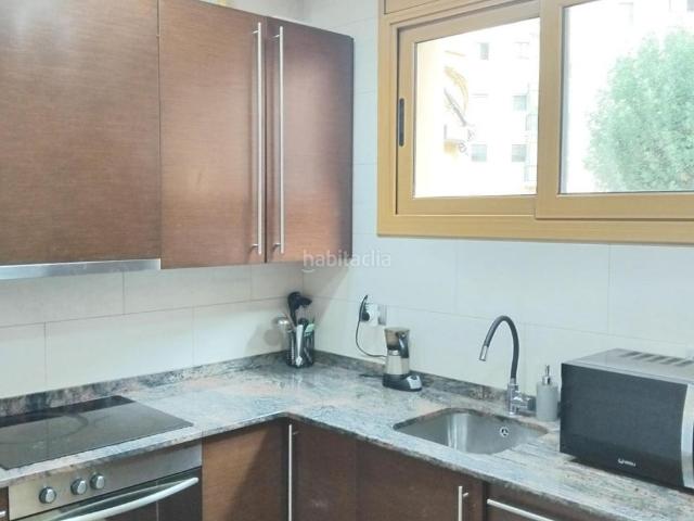 Piso en venta en Seu d´Urgell La. Pisos Seu d´Urgell.