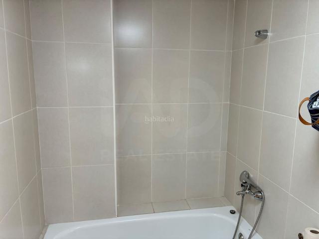 Piso en venta en Seu d´Urgell La. Pisos Seu d´Urgell.