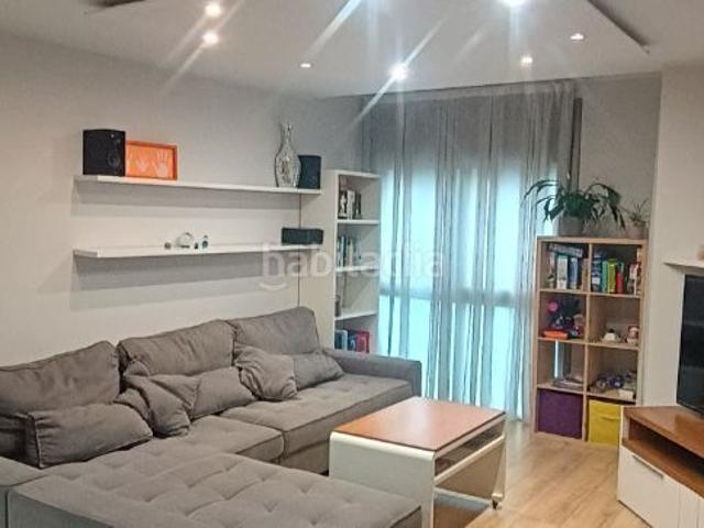 Piso en venta en Seu d´Urgell La. Pisos Seu d´Urgell.