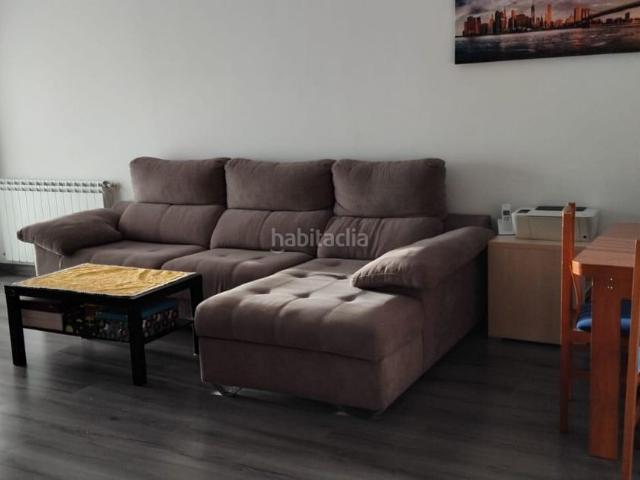 Piso en venta en Seu d´Urgell La. Pisos Seu d´Urgell.