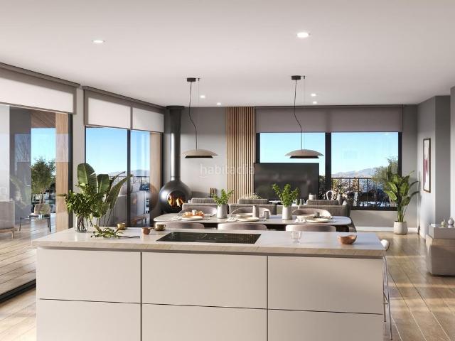 Piso en venta en Seu d´Urgell La. Pisos Seu d´Urgell.