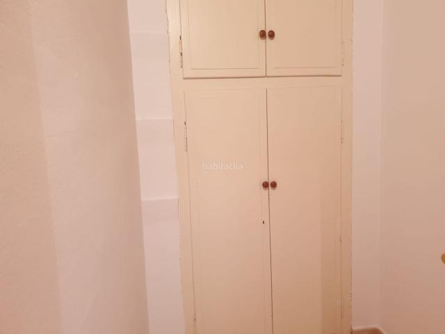 Piso en venta en Seu d´Urgell La. Se vende piso de 1 habitación en La Seu dUrgell. Pisos Seu d´Urgell.