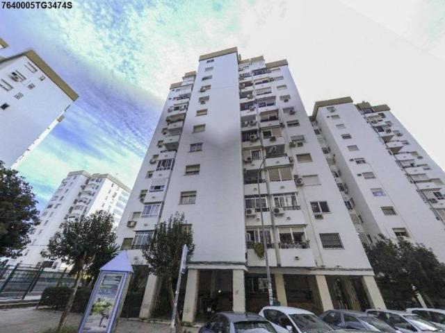 Piso en Venta en Sevilla