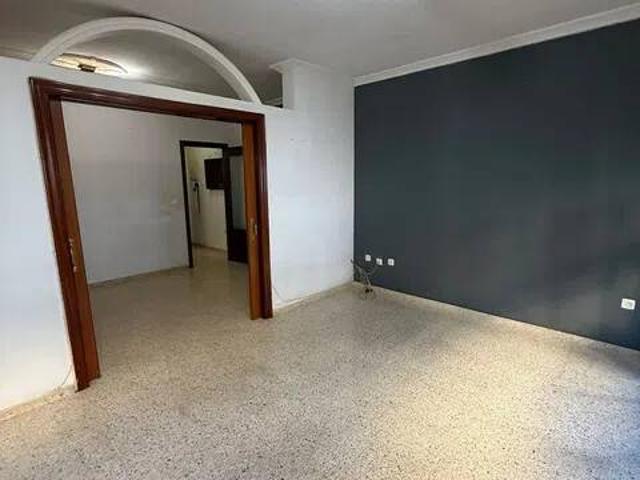 Piso en Venta en Sevilla