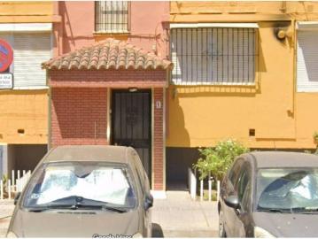 Piso en Venta en Sevilla