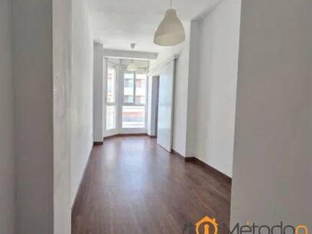 Piso en Venta en Sevilla