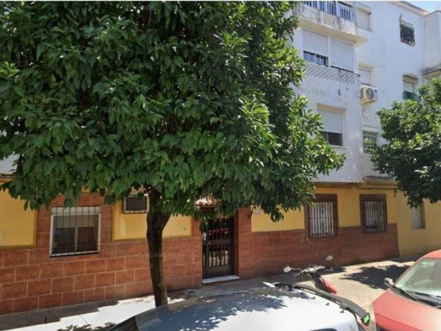 Piso en Venta en Sevilla