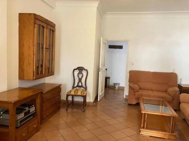 Piso en Venta en Sevilla
