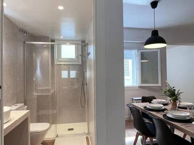 Piso en Venta en Sevilla