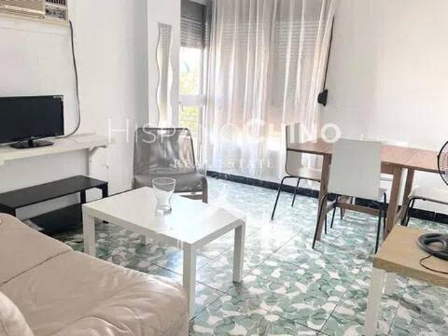 Piso en Venta en Sevilla
