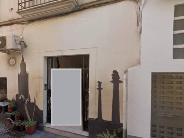 Piso en Venta en Sevilla