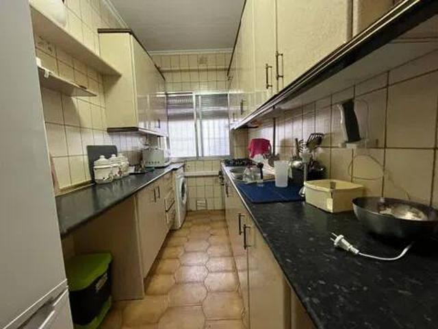 Piso en Venta en Sevilla