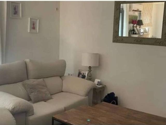 Piso en Venta en Sevilla