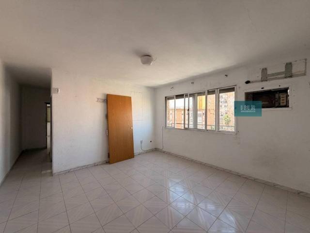 Piso en Venta en Sevilla