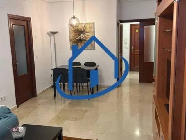 Piso en Venta en Sevilla