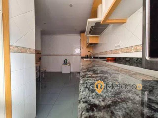 Piso en Venta en Sevilla
