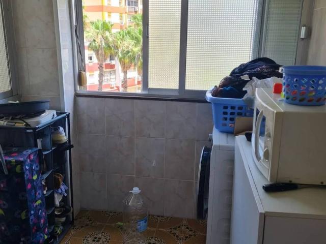 Piso en Venta en Sevilla
