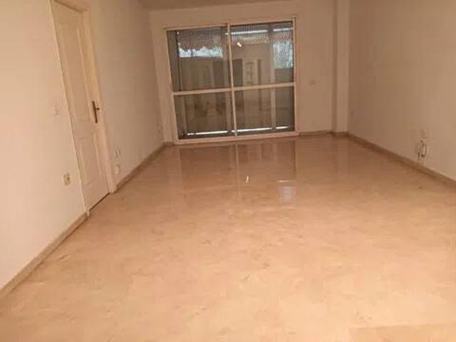 Piso en Venta en Sevilla