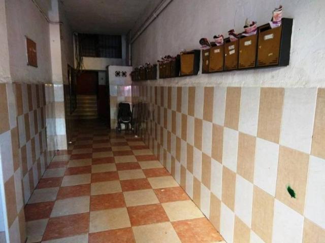 Piso en Venta en Sevilla