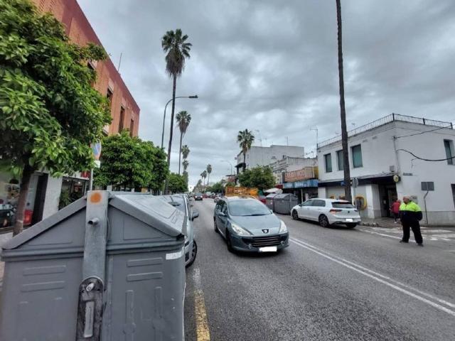Piso en Venta en Sevilla