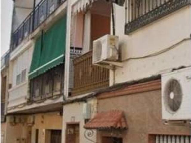 Piso en Venta en Sevilla