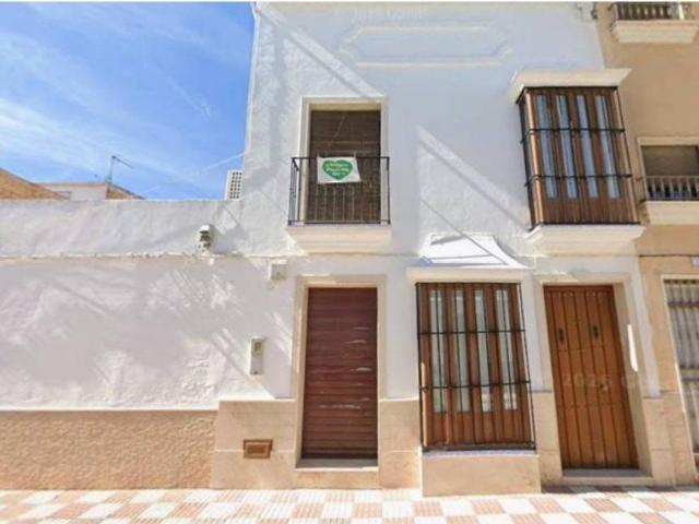Piso en Venta en Sevilla