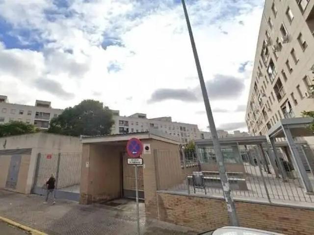 Piso en Venta en Sevilla