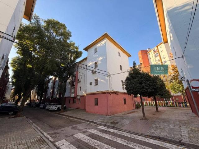 Piso en Venta en Sevilla