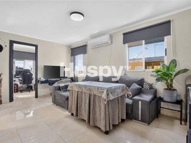 Piso en Venta en Sevilla