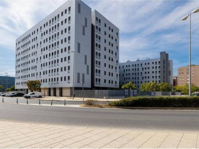 Piso en Venta en Sevilla