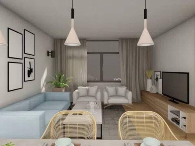 Piso en Venta en Sevilla