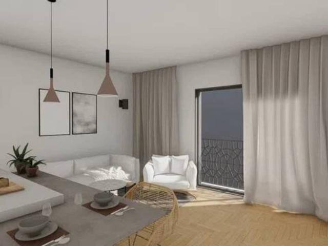 Piso en Venta en Sevilla