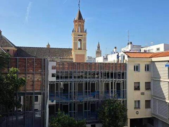 Piso en Venta en Sevilla
