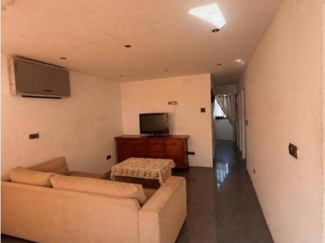 Piso en Venta en Sevilla