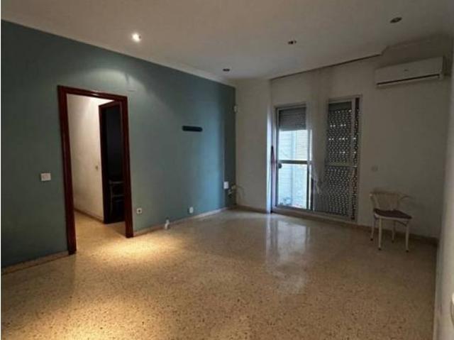 Piso en Venta en Sevilla
