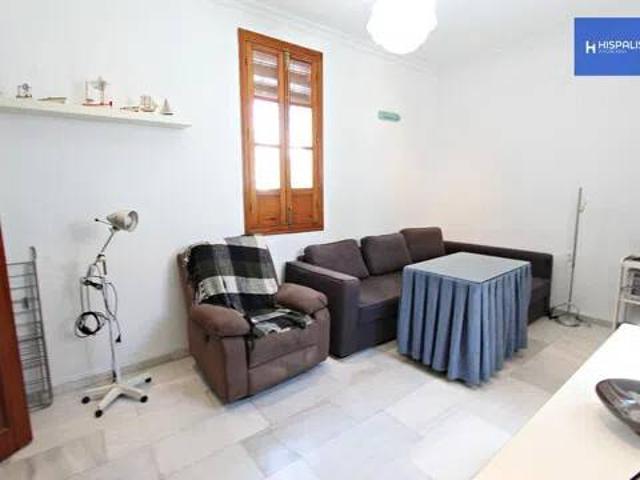 Piso en Venta en Sevilla