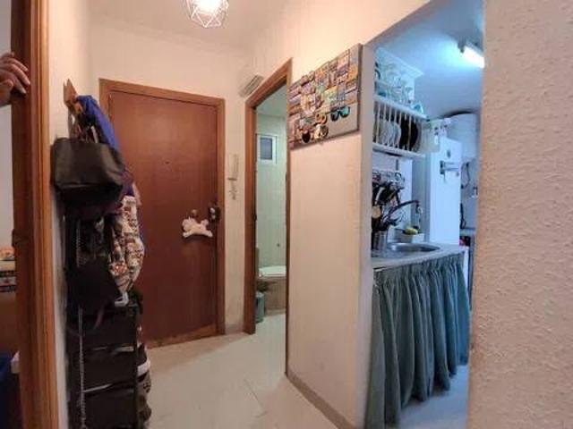 Piso en Venta en Sevilla