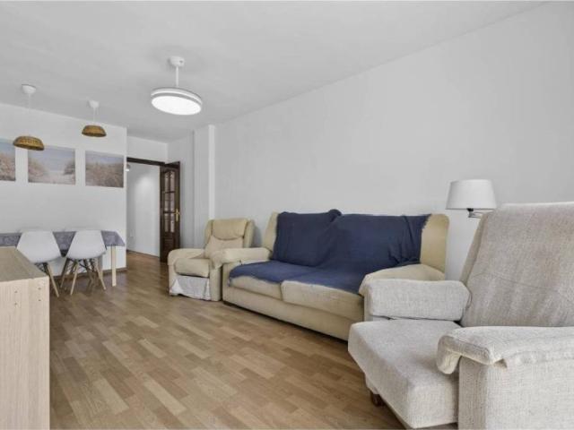 Piso en Venta en Sevilla