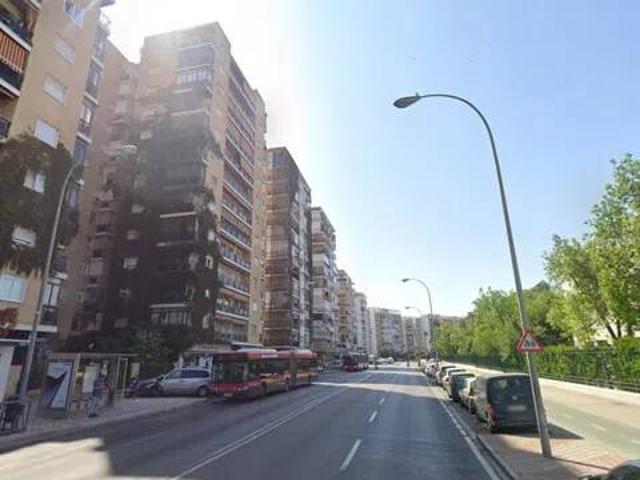 Piso en Venta en Sevilla