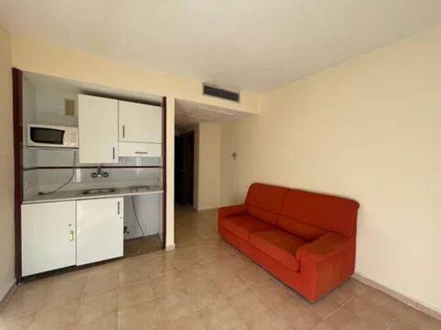 Piso en Venta en Sevilla