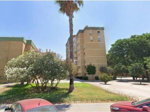 Piso en Venta en Sevilla