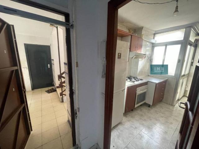 Piso en Venta en Sevilla
