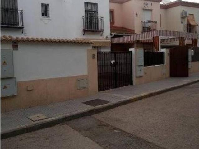 Piso en Venta en Sevilla