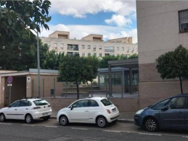 Piso en Venta en Sevilla