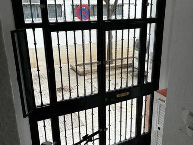 Piso en Venta en Sevilla