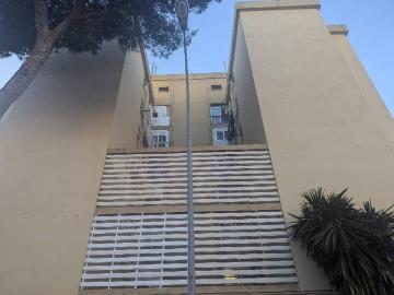 Piso en Venta en Sevilla